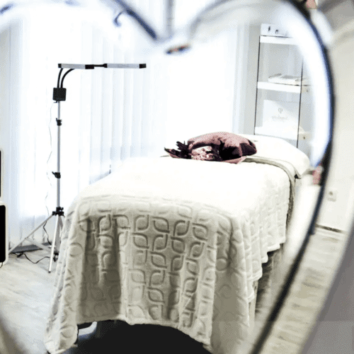 NUBYA kosmetikstudio kosmetik microneedling ipl 500x500