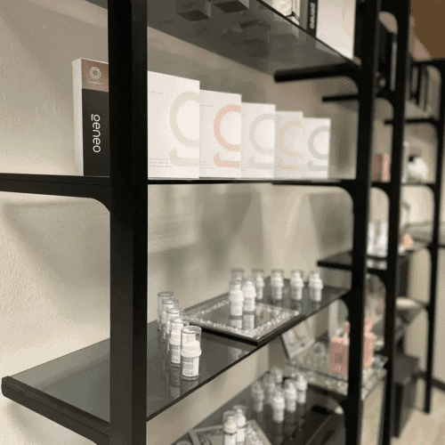 Kosmetik Schoenheitssalon kosmetikstudio kosmetikprodukte 500x500