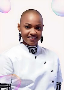 NUBYA Cosmetics & More I Kosmetikstudio Erlangen place picture